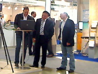 tb-webcam net/pic/demos intertech/TB-WebCam Net snapshot  photo - 116x87 - 06-06-2008 08-47-26.jpg